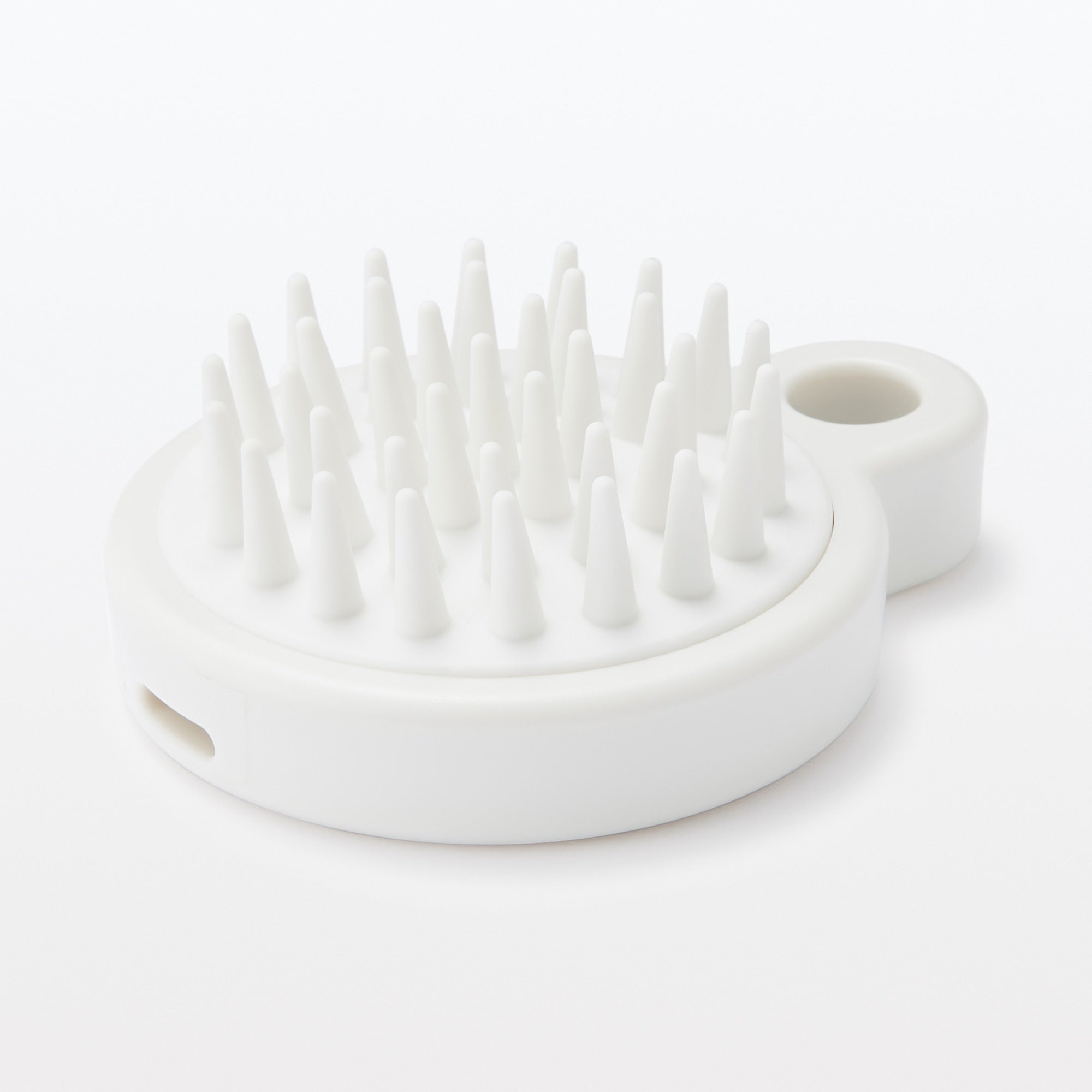 Polypropylene Scalp Care Brush