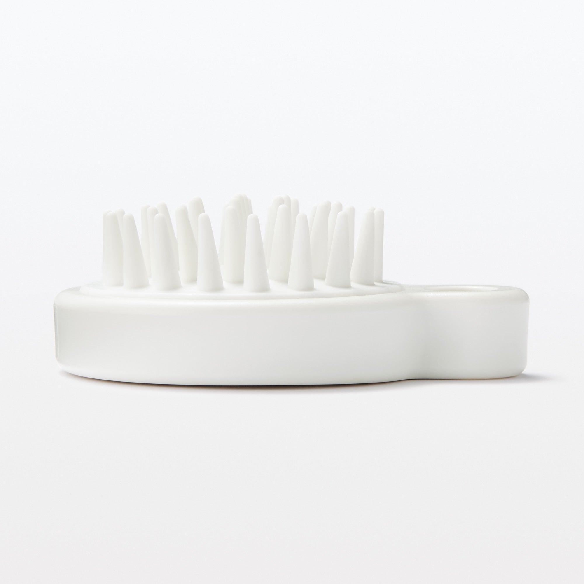 Polypropylene Scalp Care Brush