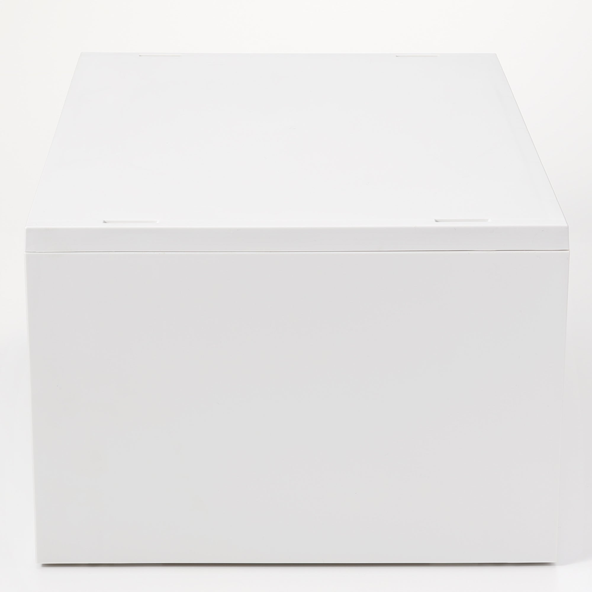Polypropylene Case Drawer - Wide Deep W14.6 x D10.2 x H6.9