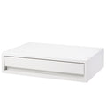 Polypropylene Case Drawer - Wide Flat W14.6 x D10.2 x H3.5