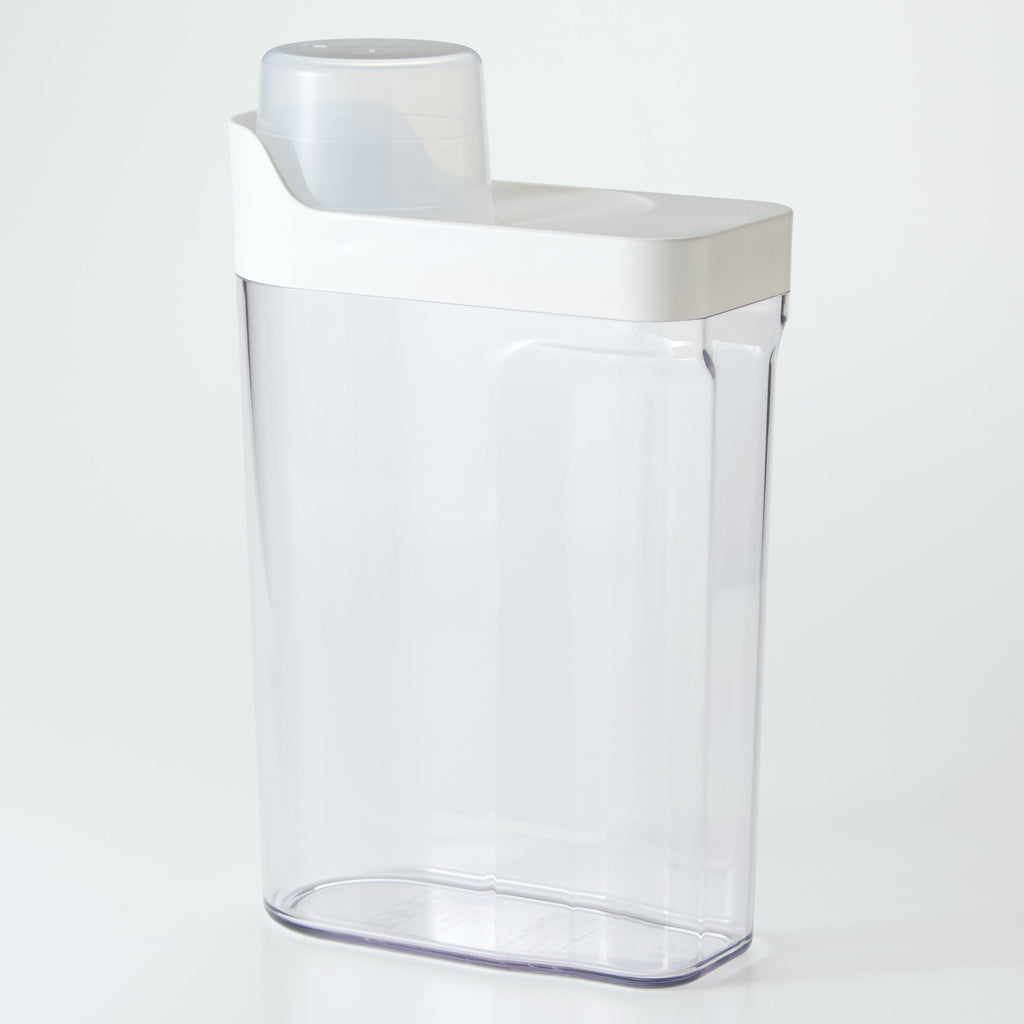 Rice Storage Box