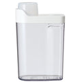 Rice Storage Box