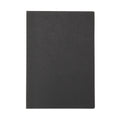 High Quality Paper Open-Flat Lined Notebook