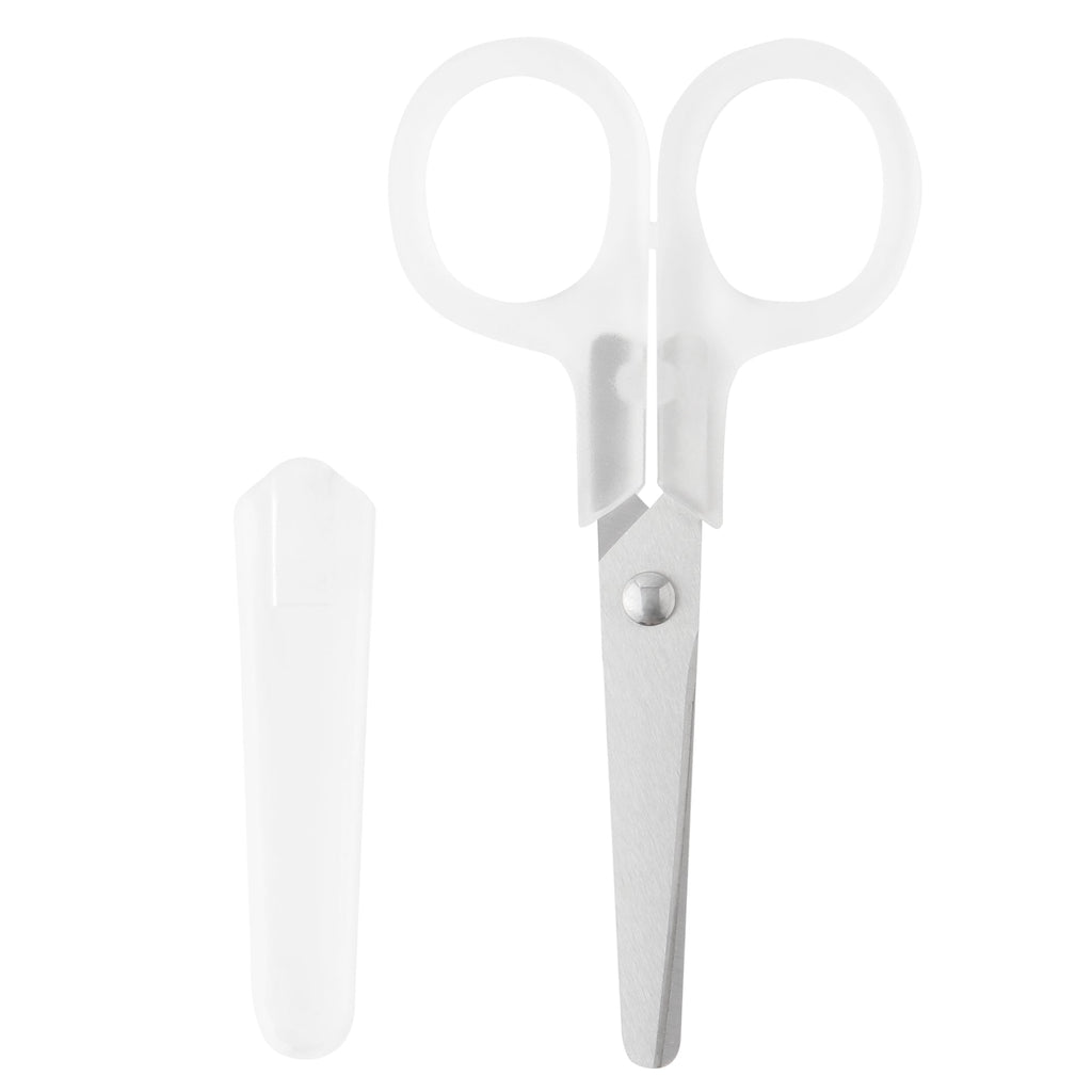 Stainless Steel Left Handed Scissors