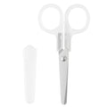 Stainless Steel Left Handed Scissors