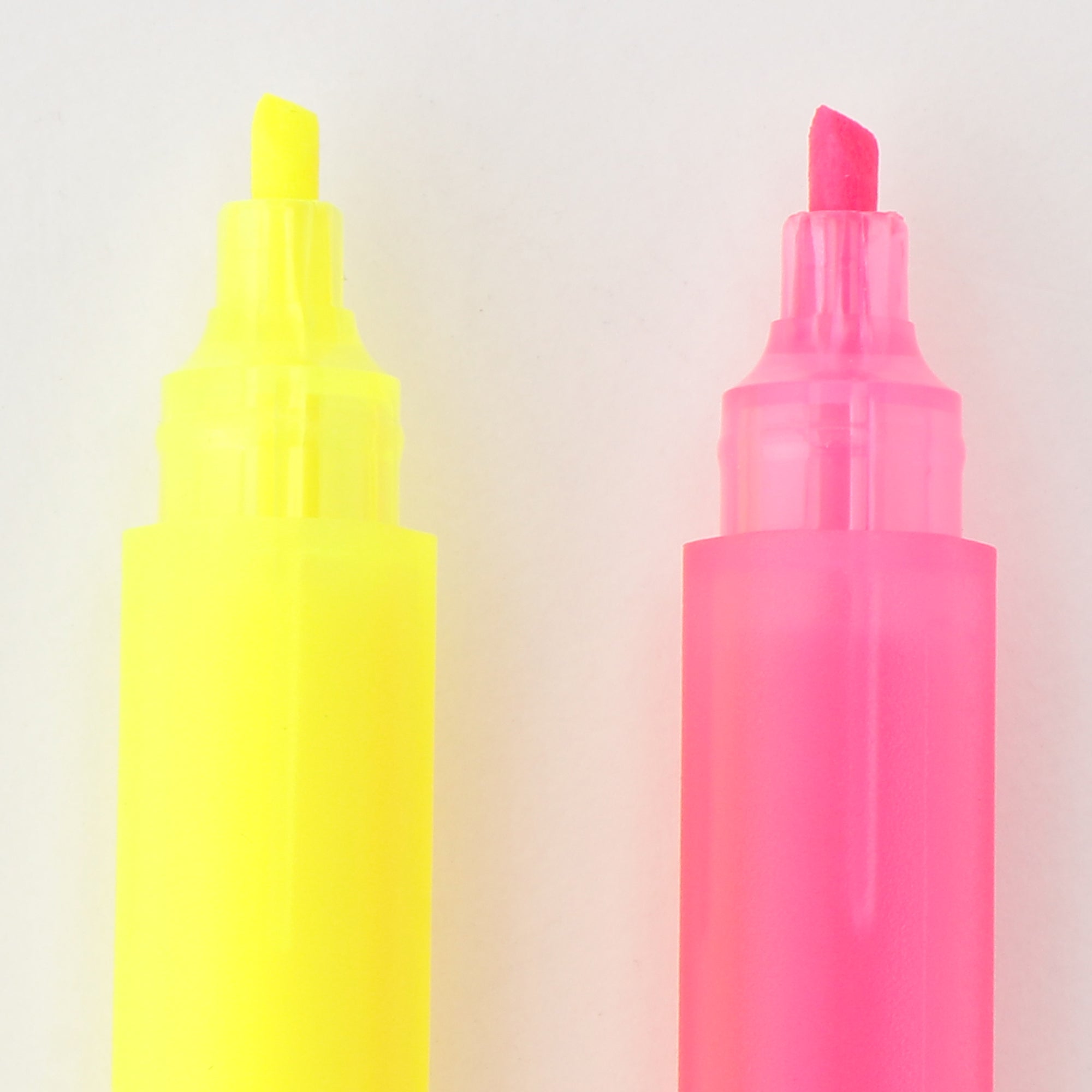 Water Ink Hexagonal Pen Set