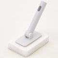 Bath Cleaning Sponge