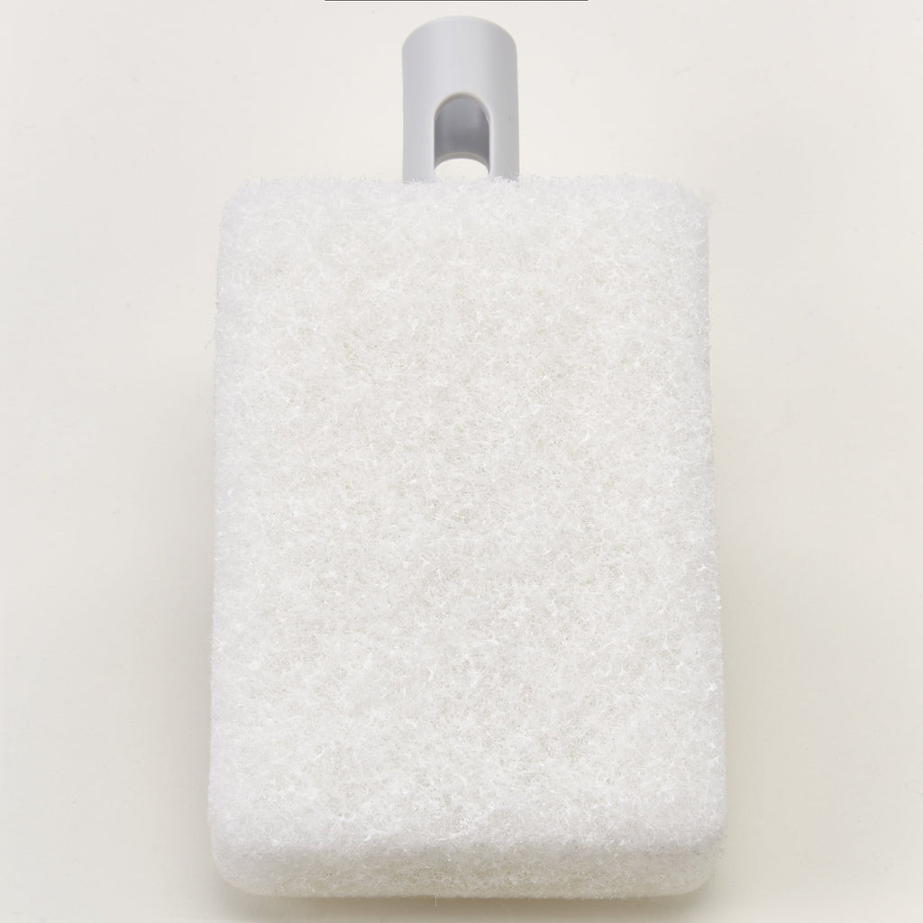 Bath Cleaning Sponge