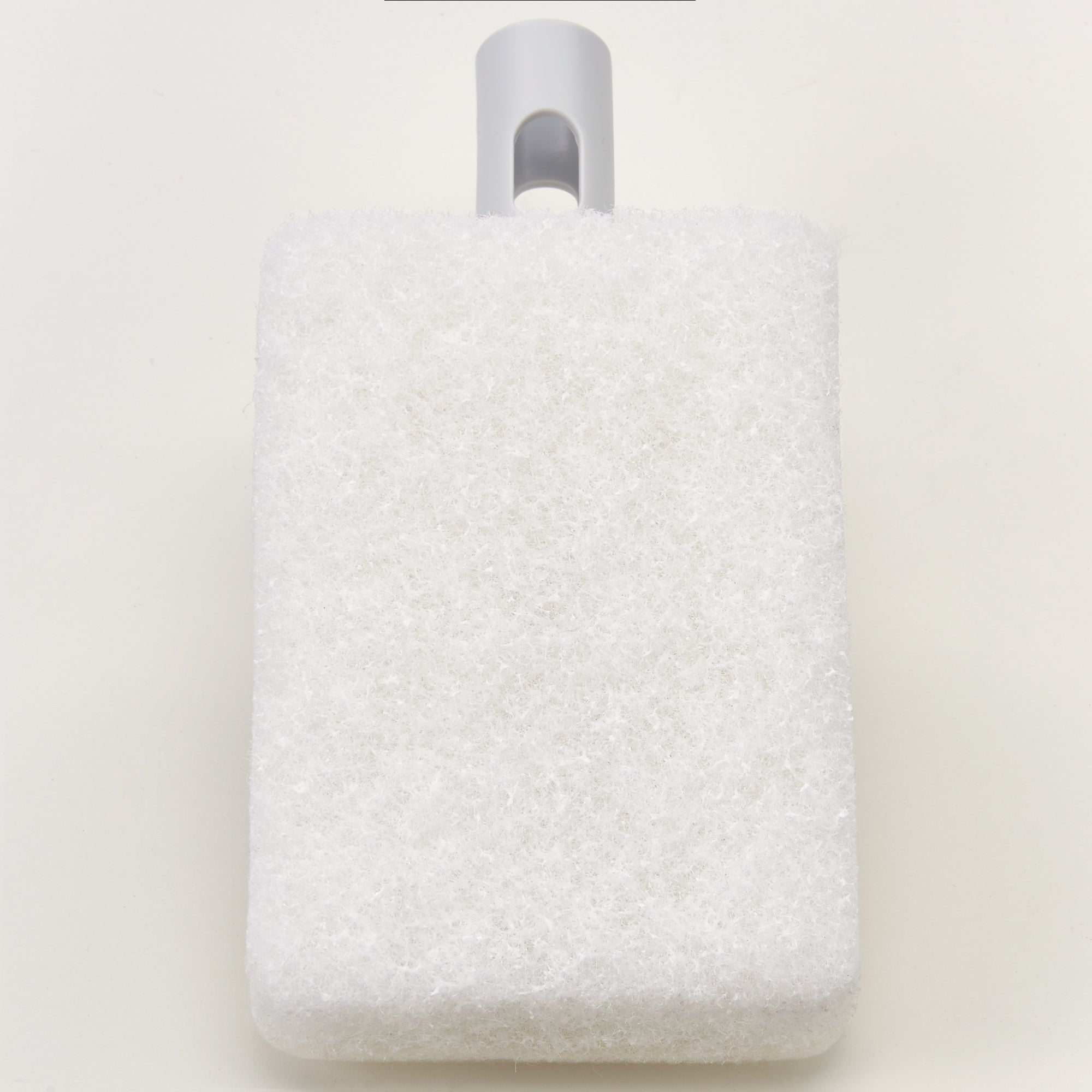 Bath Cleaning Sponge