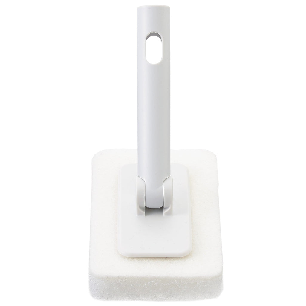 Bath Cleaning Sponge