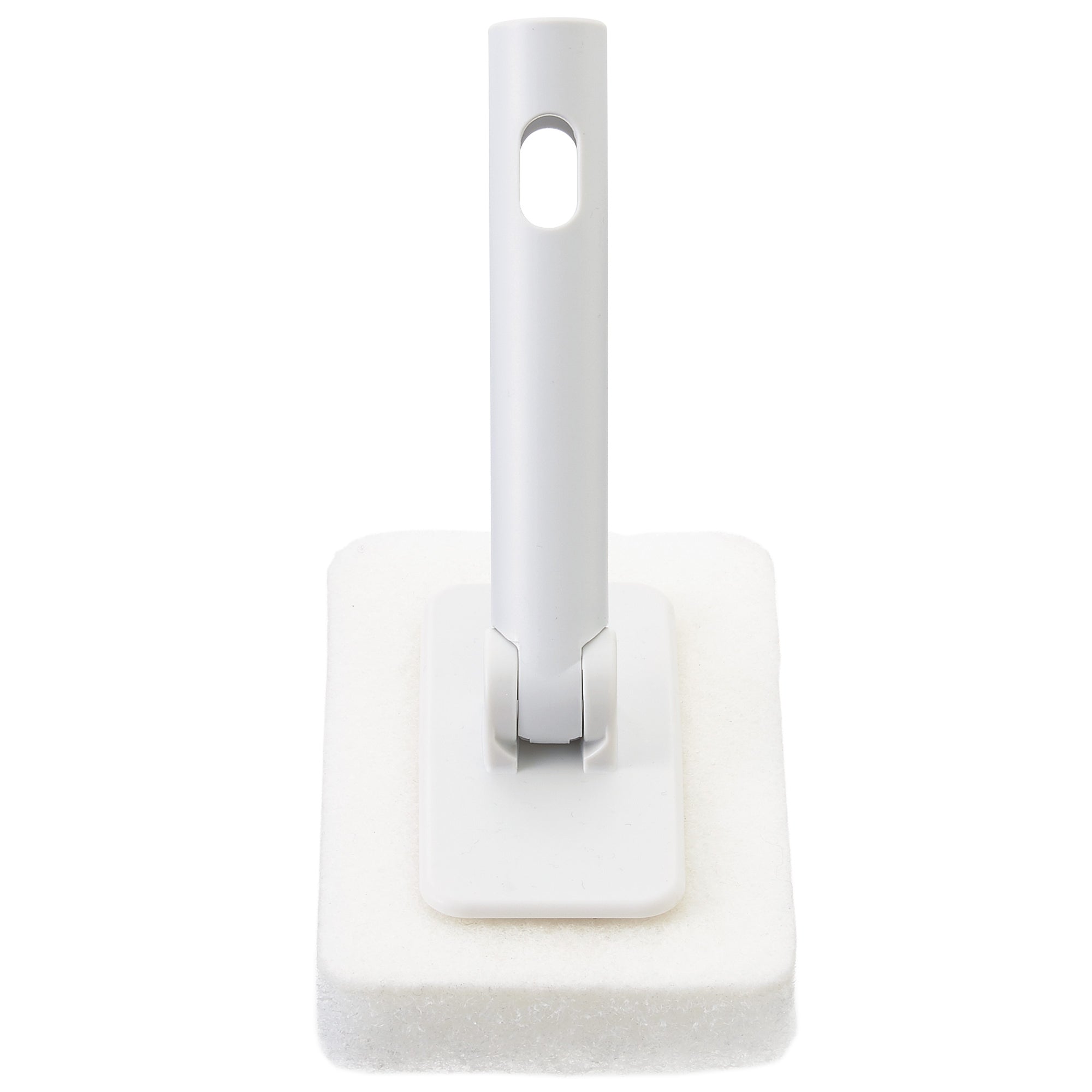 Bath Cleaning Sponge