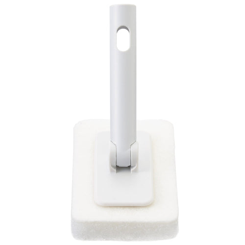 Bath Cleaning Sponge