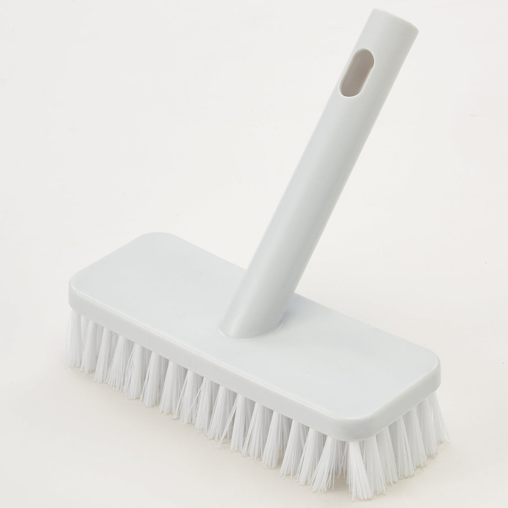 Deck Brush