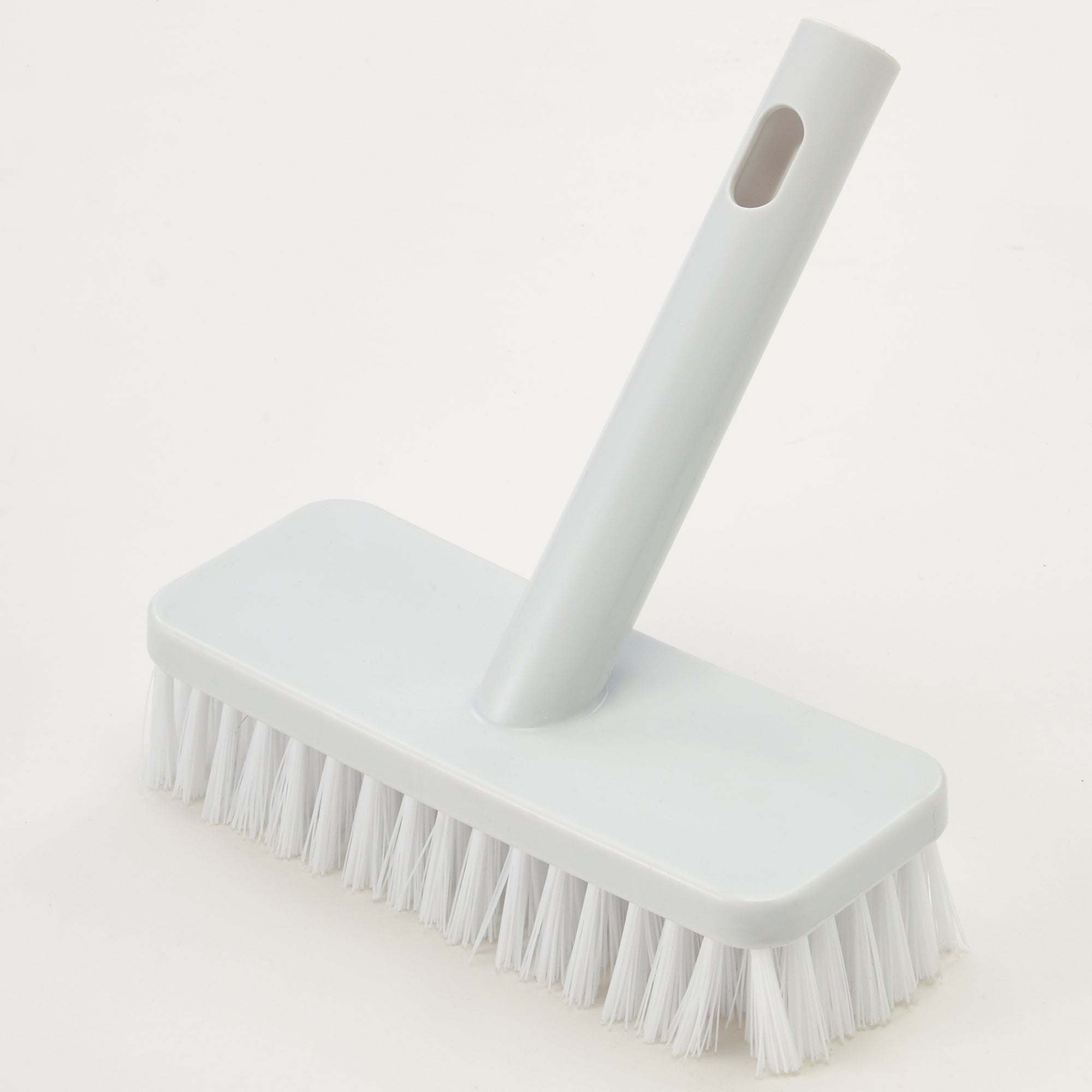 Deck Brush