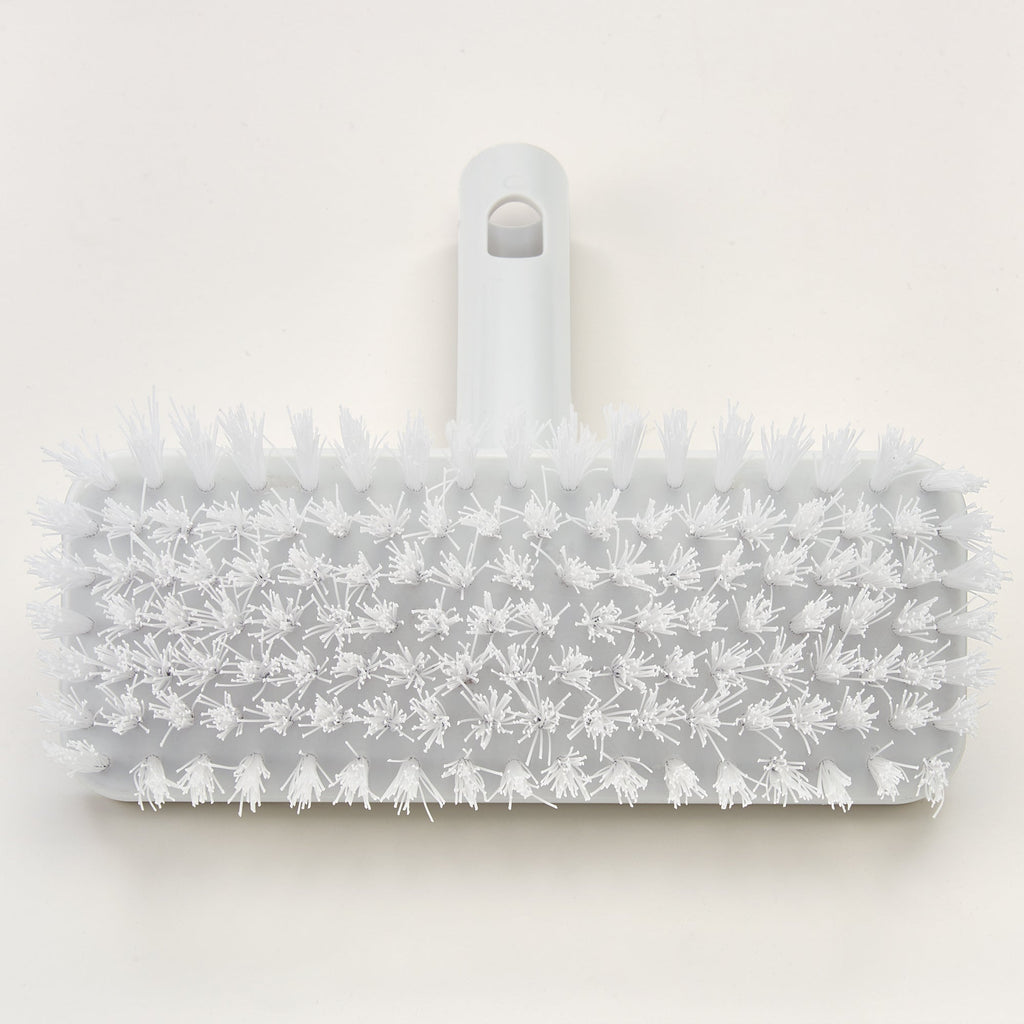 Deck Brush