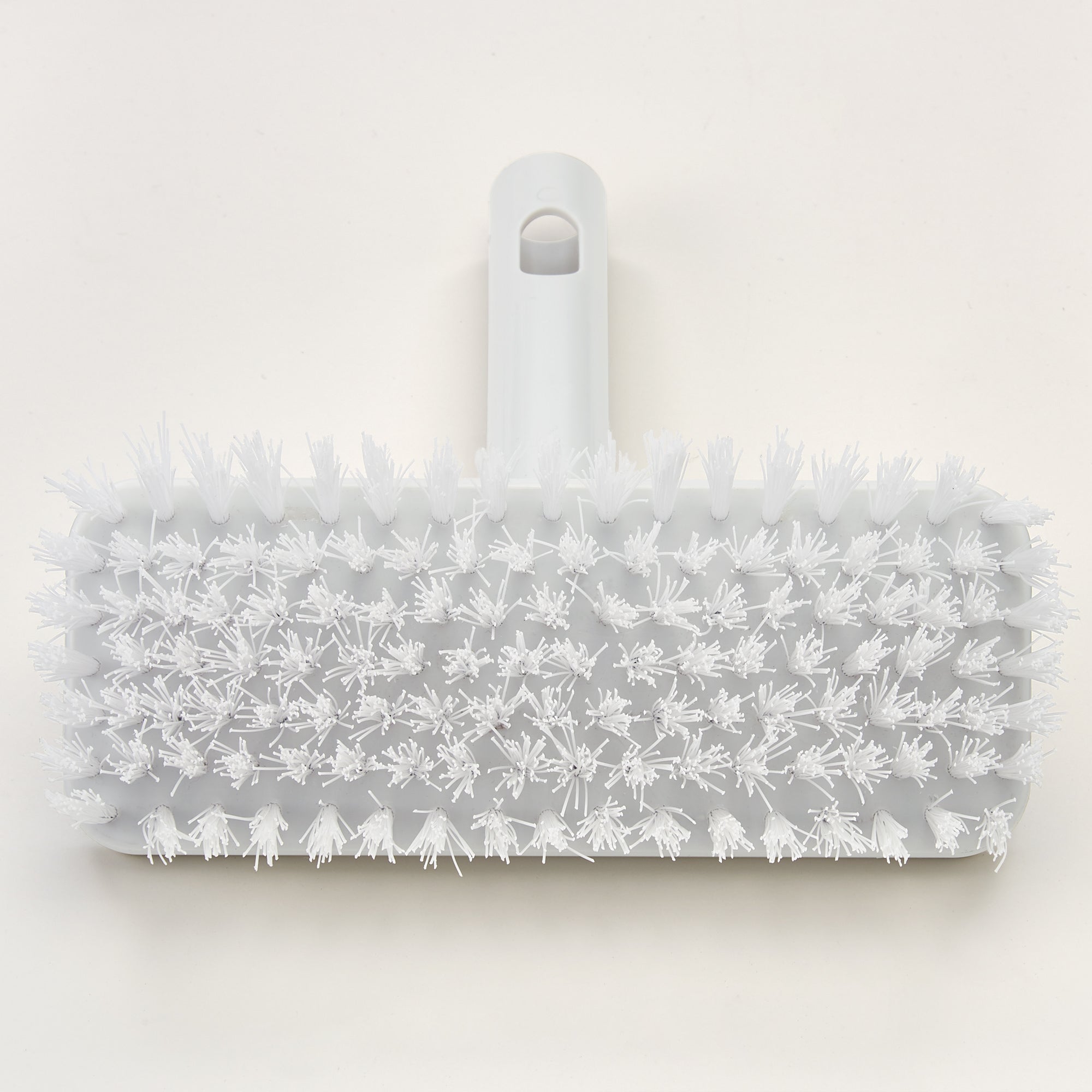 Deck Brush