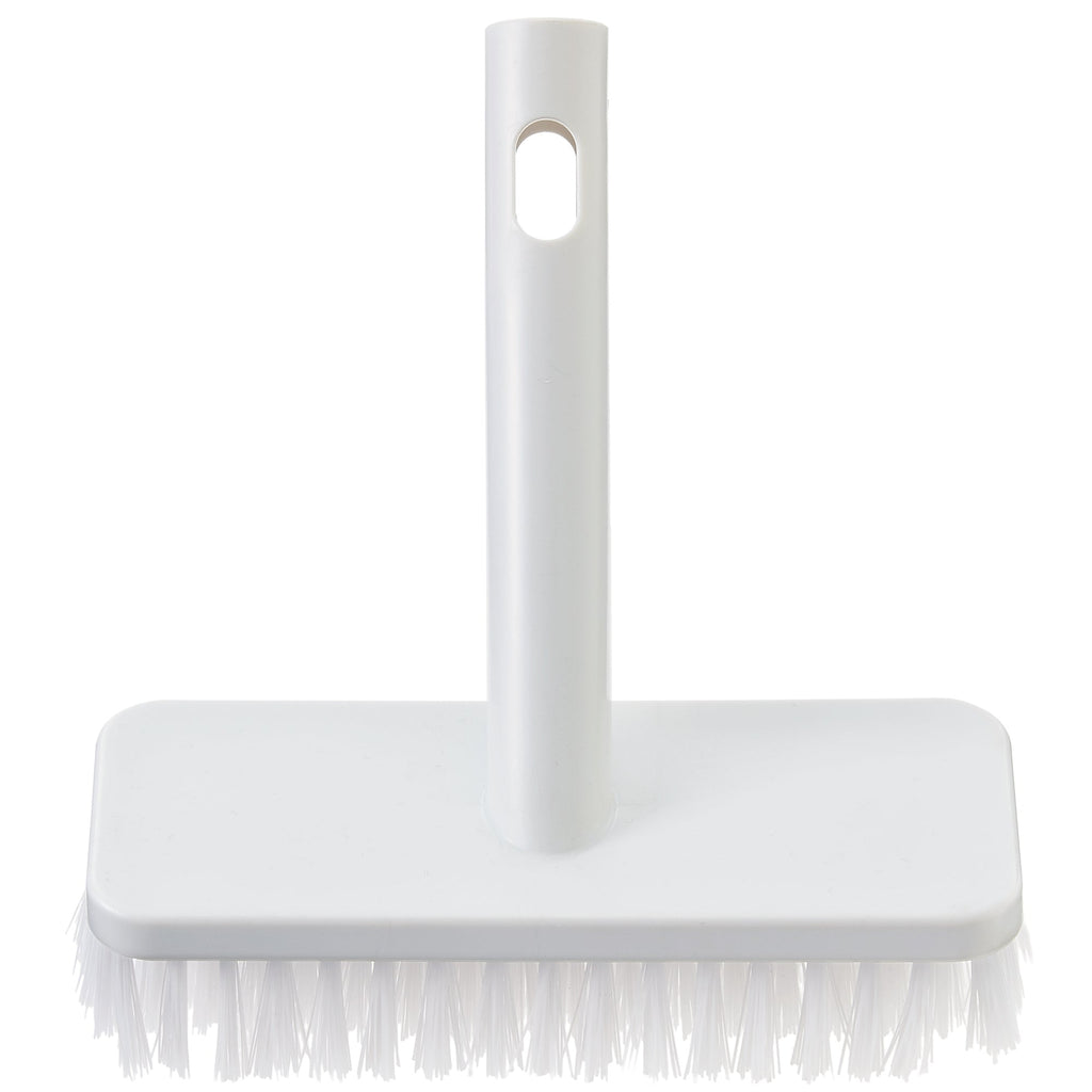 Deck Brush