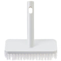 Deck Brush