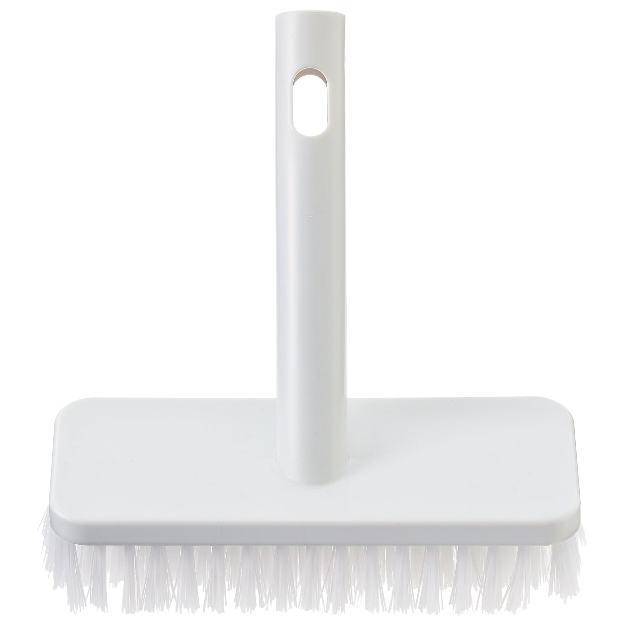 Deck Brush