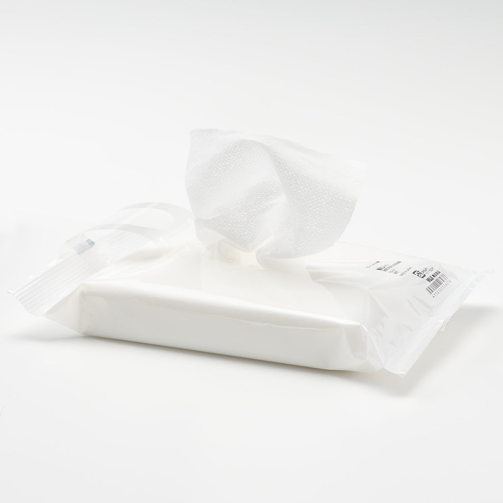 Refill Sheets for Floor Mop Wet
