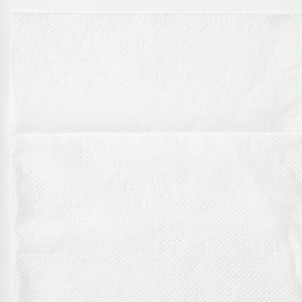 Refill Sheets for Floor Mop Wet