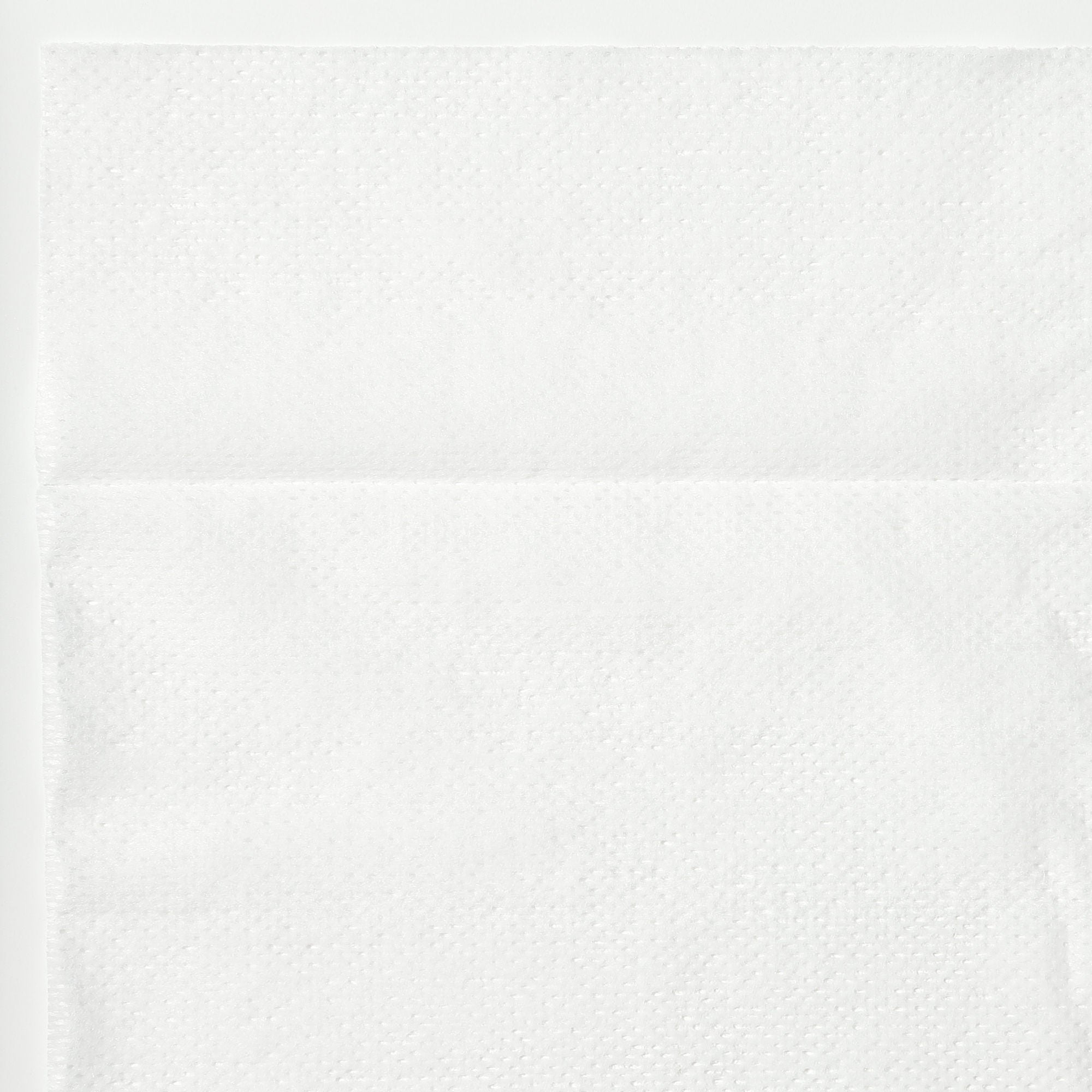 Refill Sheets for Floor Mop Wet