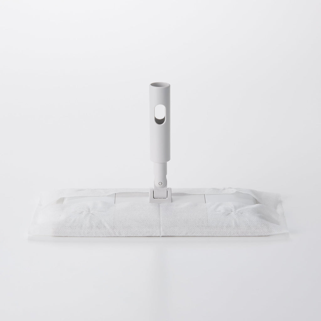 Refill Sheets for Floor Mop Wet