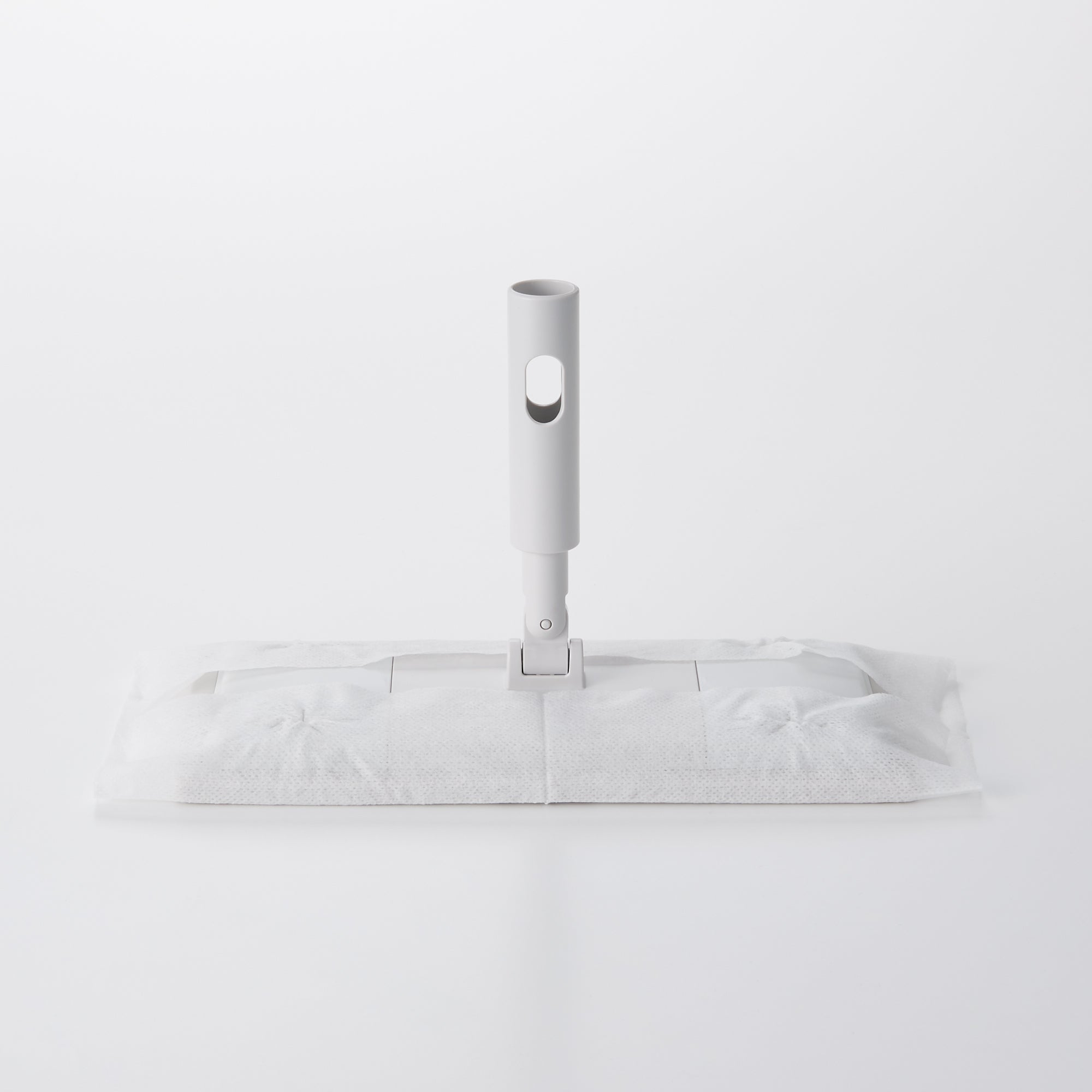 Refill Sheets for Floor Mop Wet