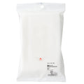 Refill Sheets for Floor Mop Wet