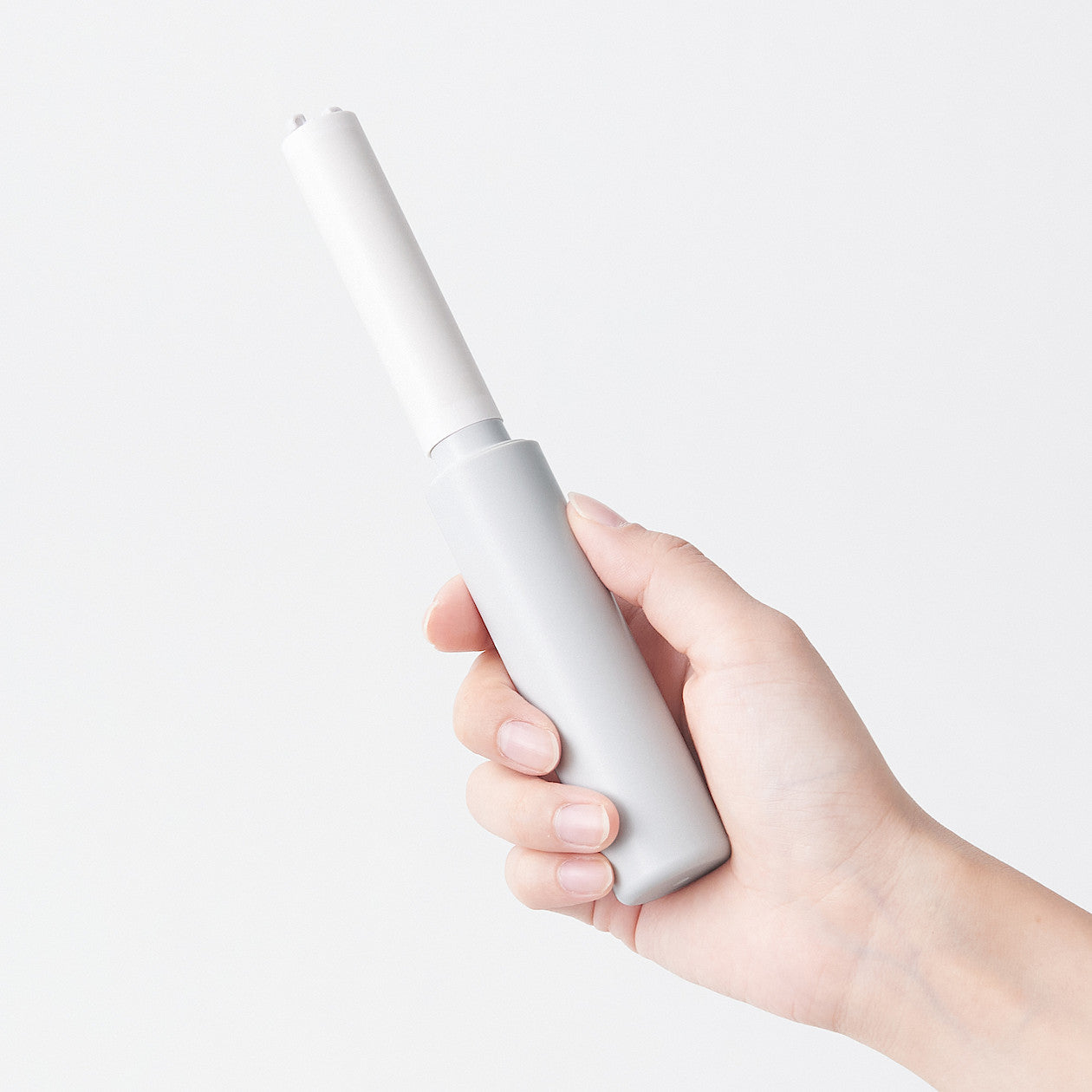 Portable Lint Roller for Clothes