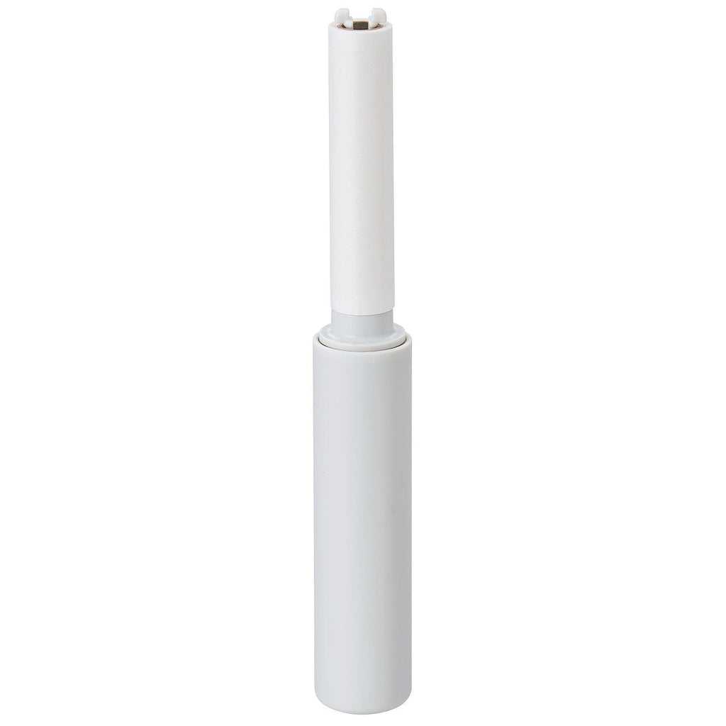Portable Lint Roller for Clothes