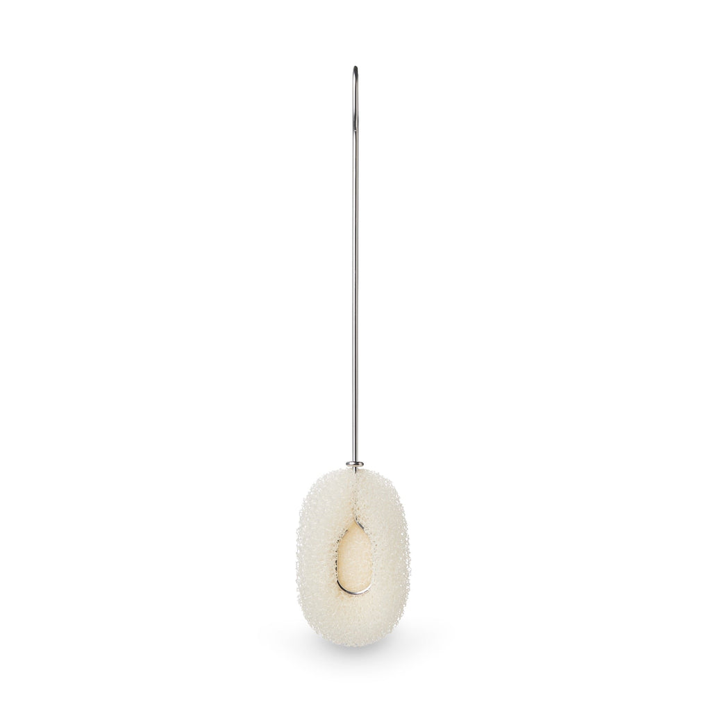 Sponge with Handle