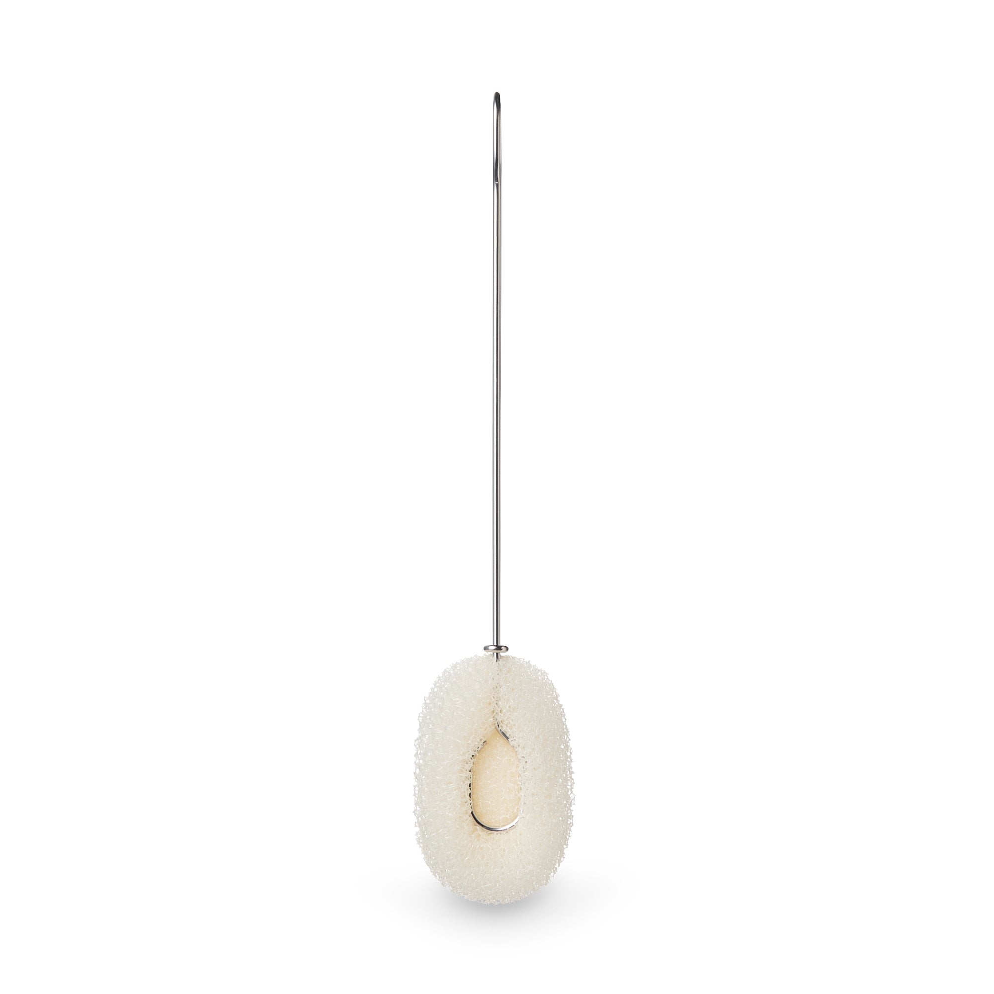 Sponge with Handle
