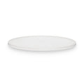 Soft Polyethylene Round Case Lid - dia. 14.4