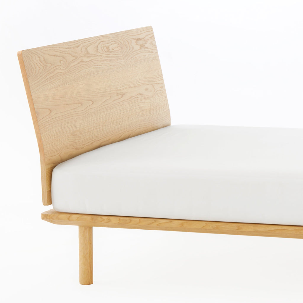 M8 Legs for Pocket Coil Mattress with Attachable Legs