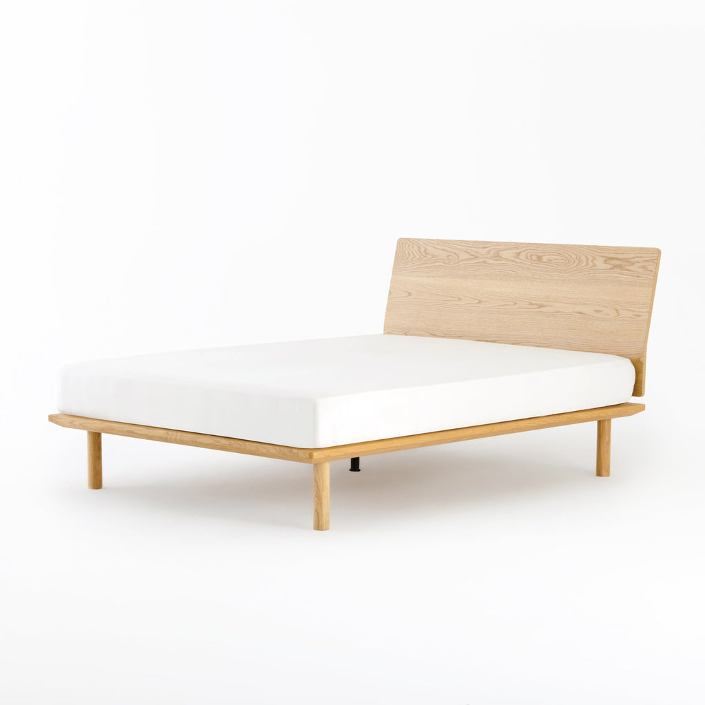 M8 Legs for Pocket Coil Mattress with Attachable Legs
