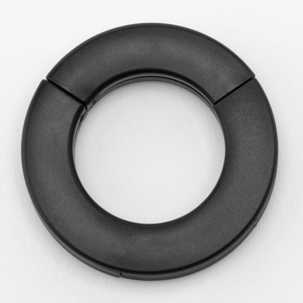S-Shaped Hook Hanger