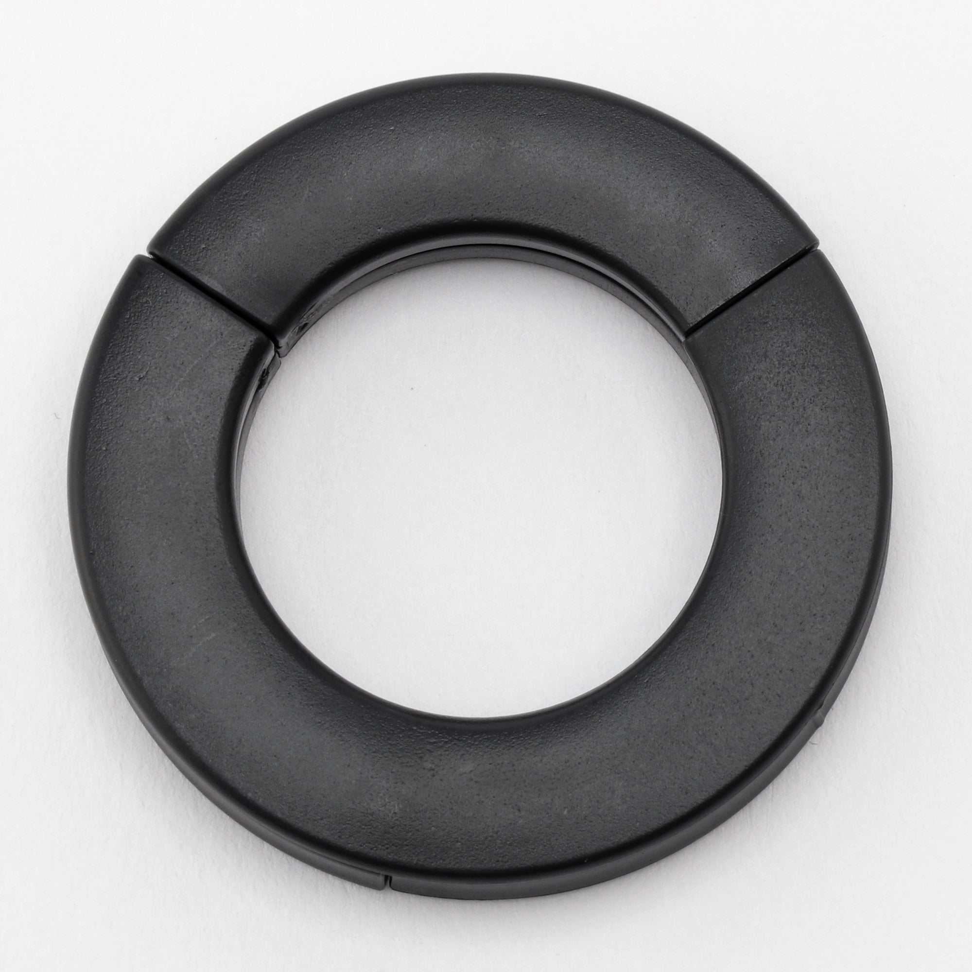 S-Shaped Hook Hanger