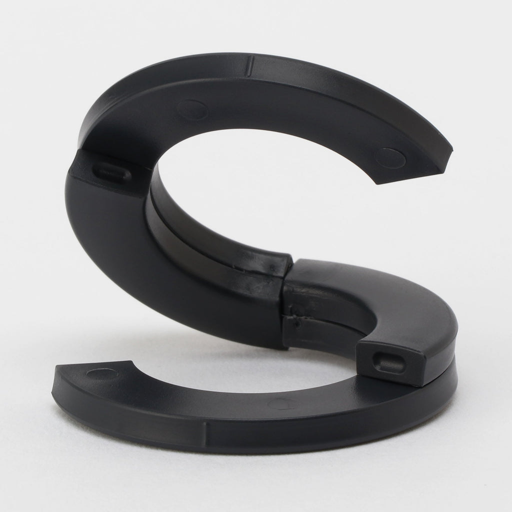 S-Shaped Hook Hanger