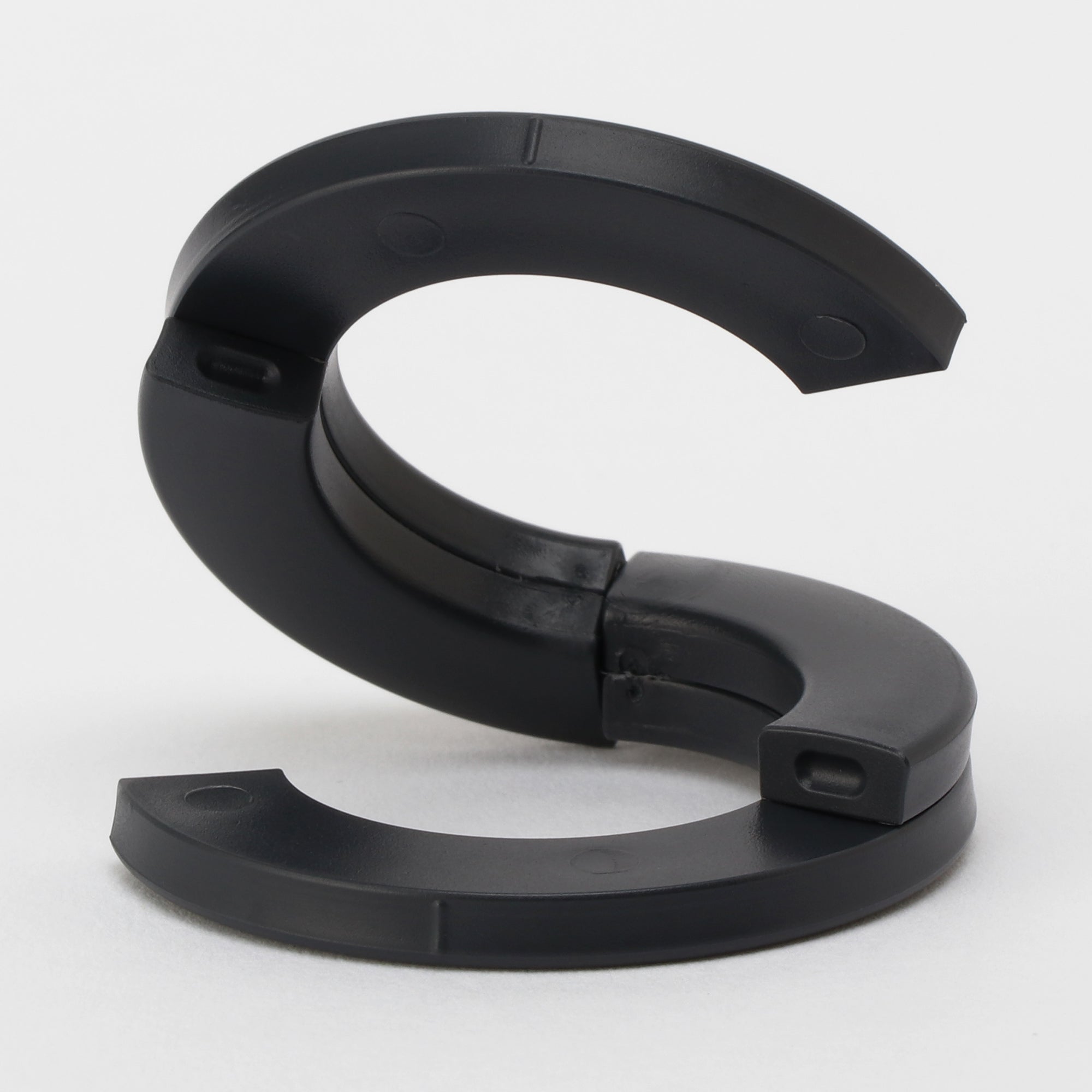 S-Shaped Hook Hanger