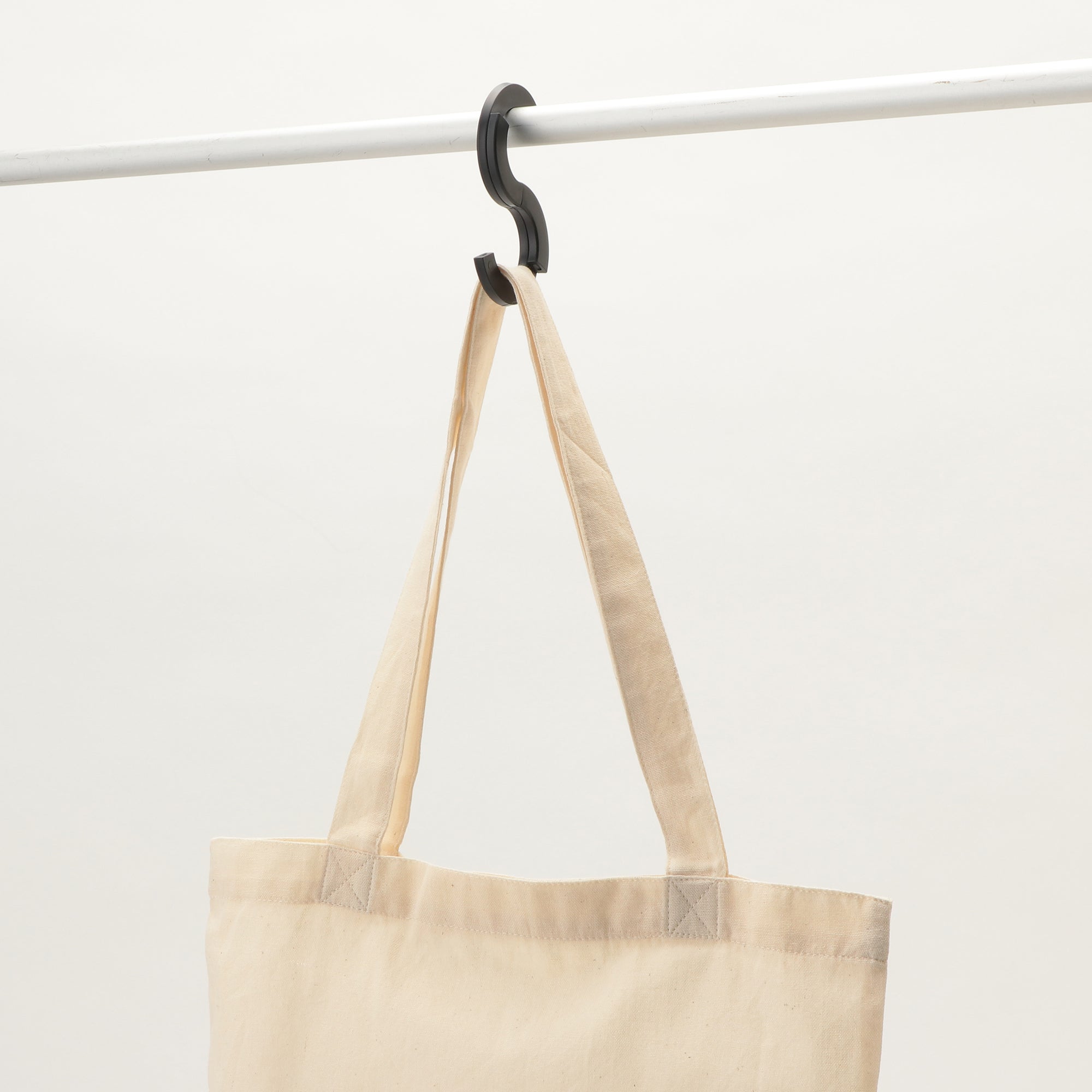 S-Shaped Hook Hanger