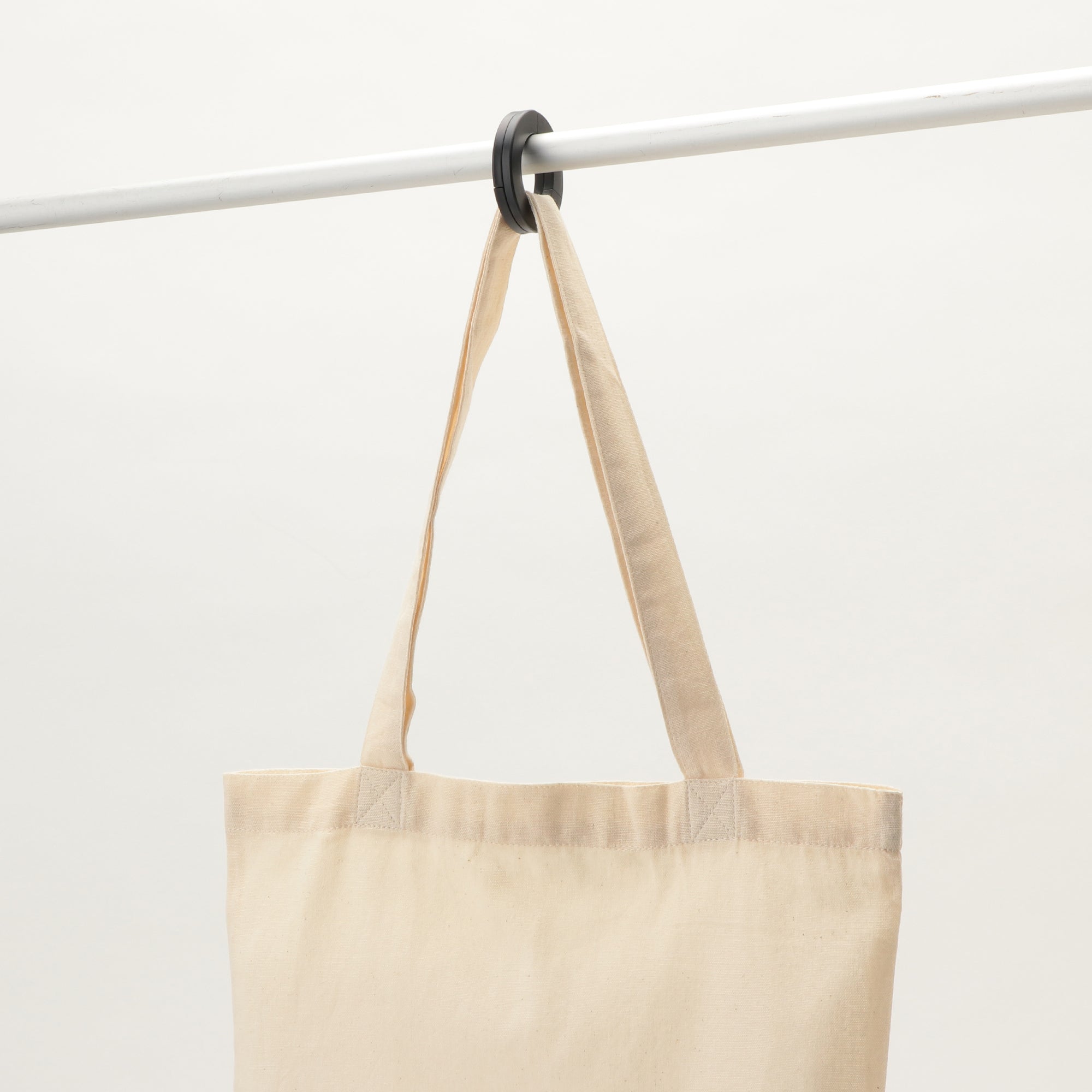 S-Shaped Hook Hanger