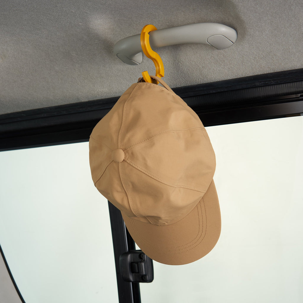 S-Shaped Hook Hanger