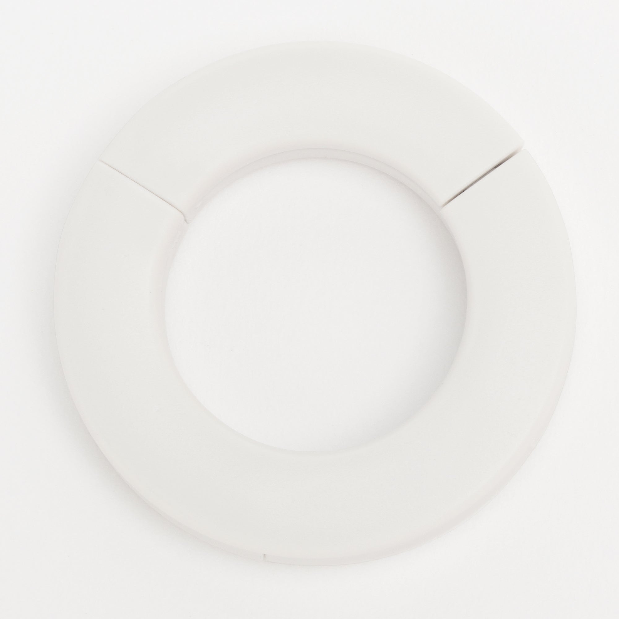 S-Shaped Hook Hanger