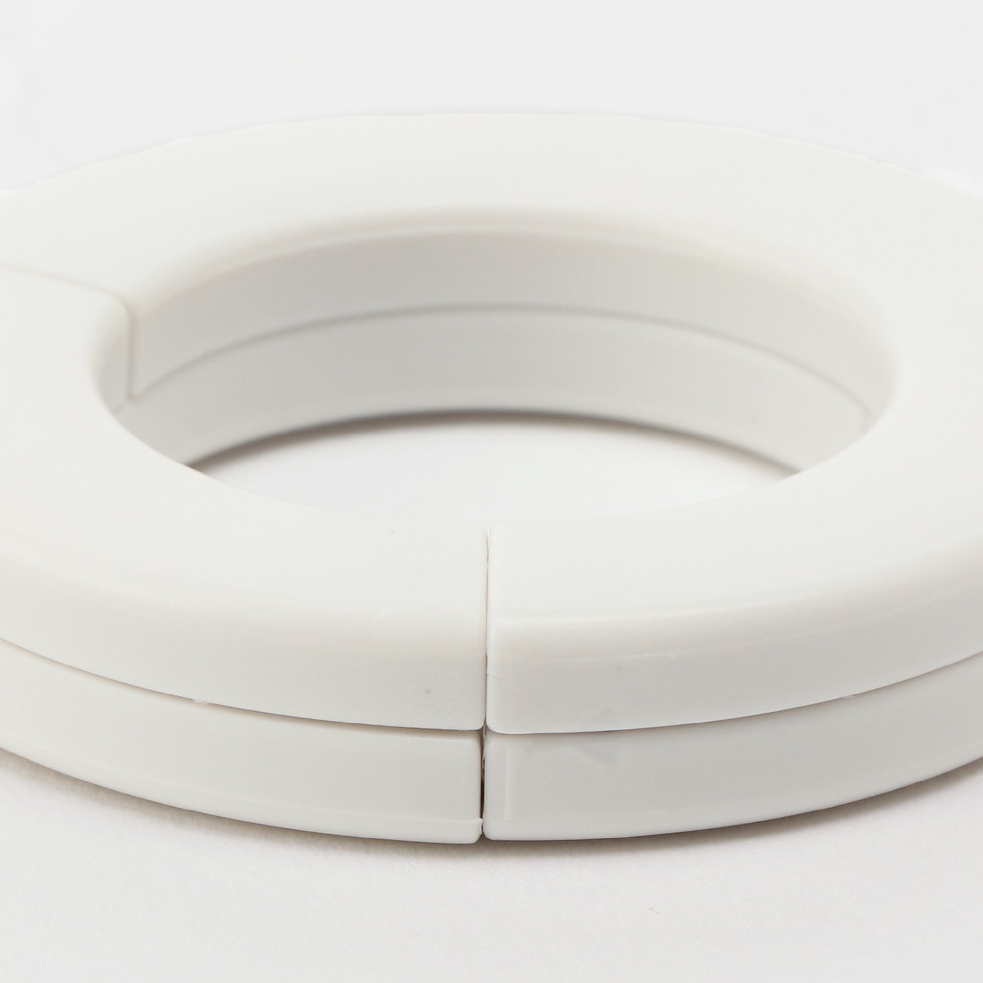 S-Shaped Hook Hanger