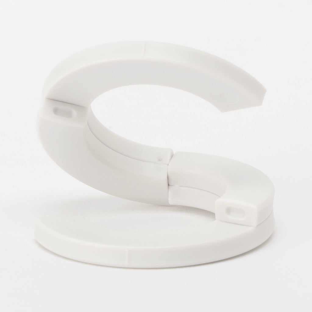 S-Shaped Hook Hanger