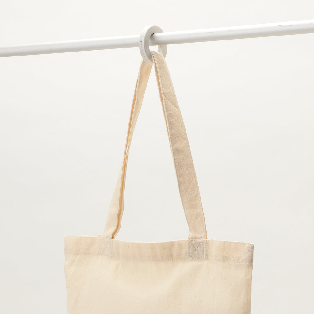 S-Shaped Hook Hanger