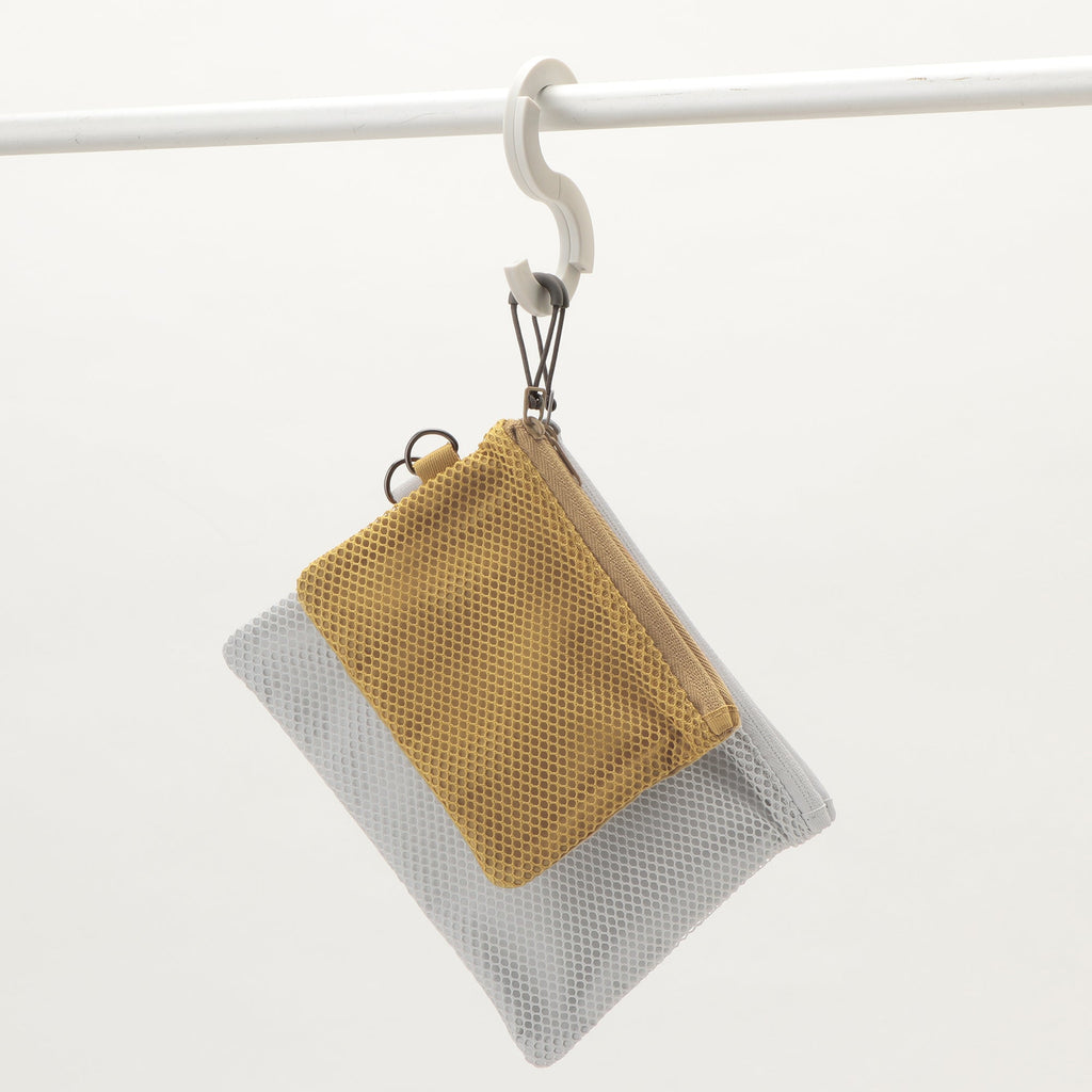 S-Shaped Hook Hanger