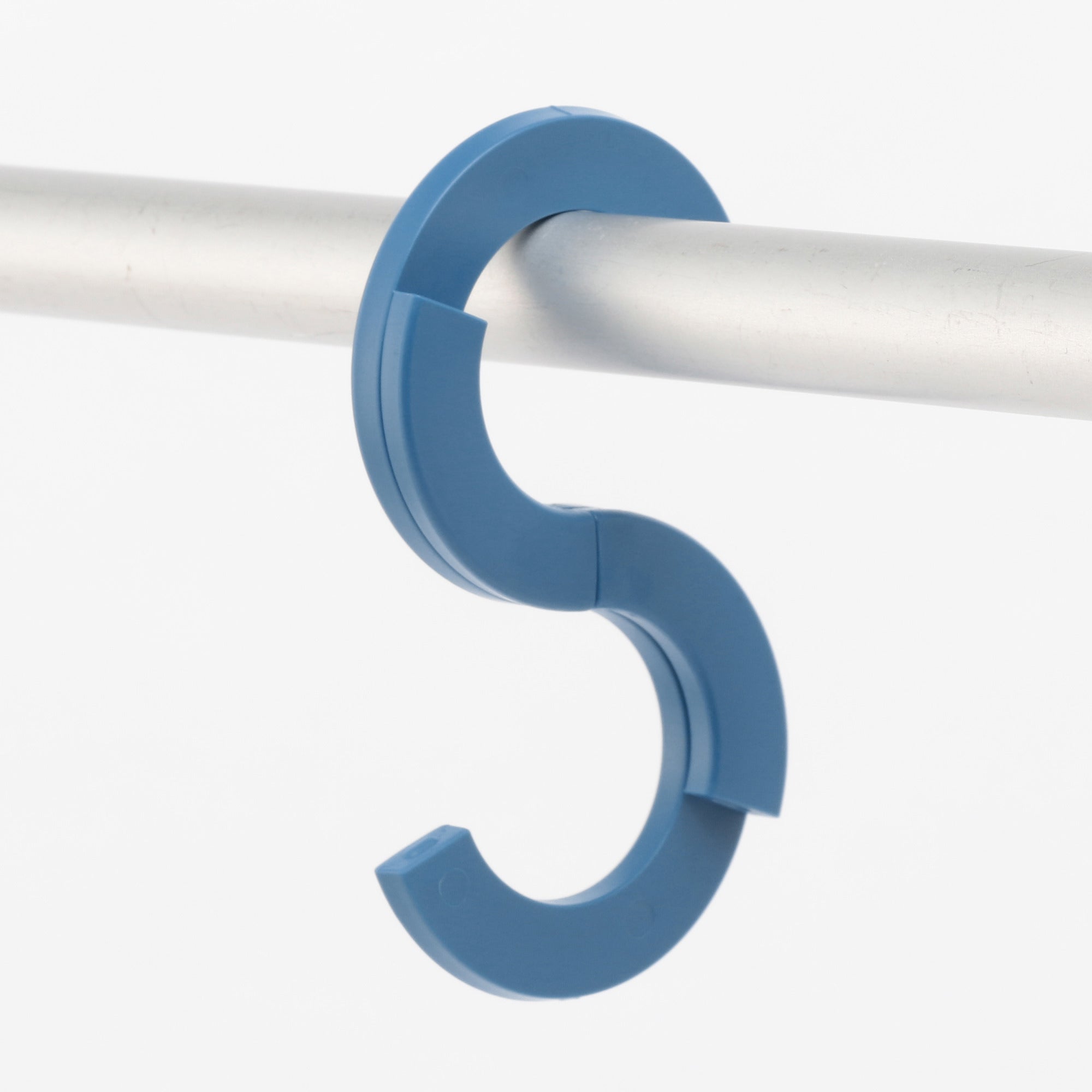 S-Shaped Hook Hanger