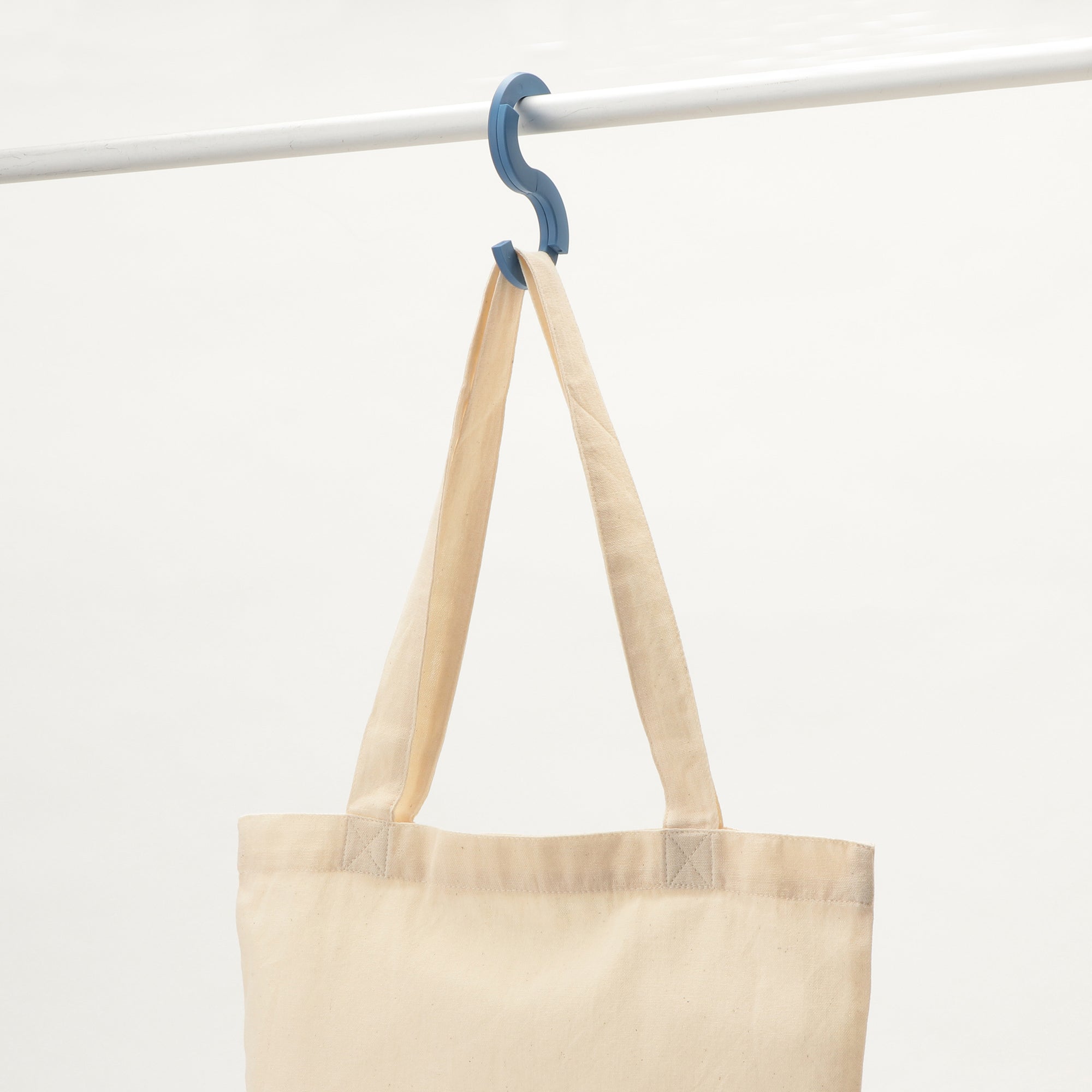 S-Shaped Hook Hanger